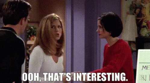 untitled.gif