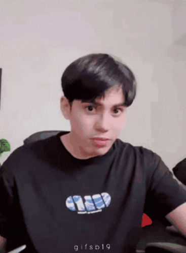 untitled.gif