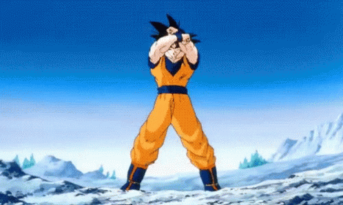 untitled.gif