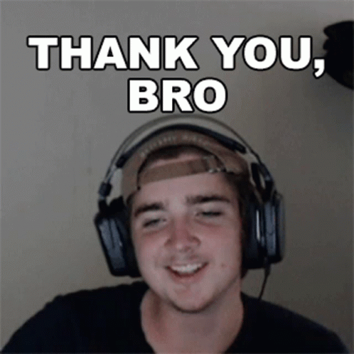 untitled.gif