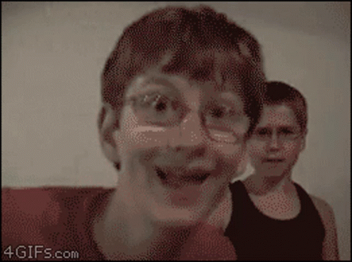 untitled.gif