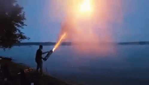 untitled.gif