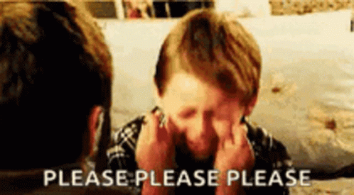 untitled.gif