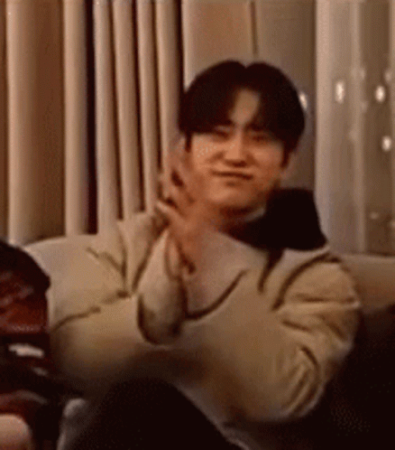 untitled.gif