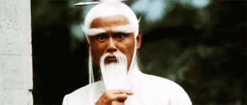 untitled.gif