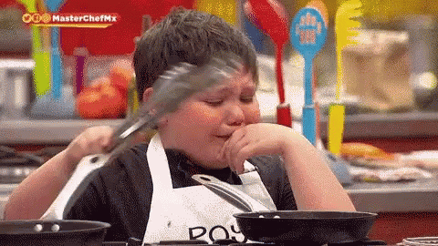 untitled.gif