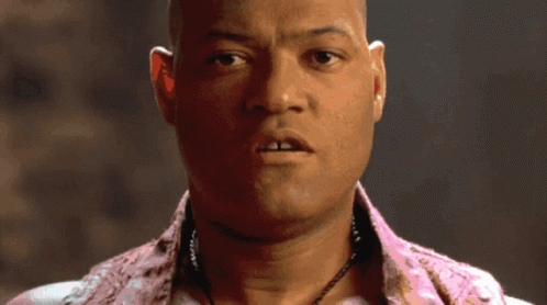 untitled.gif