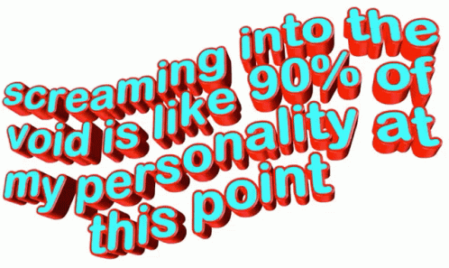 untitled.gif