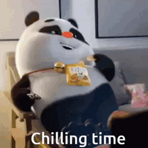 untitled.gif