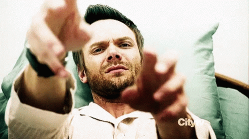 untitled.gif