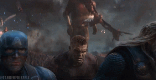 untitled.gif