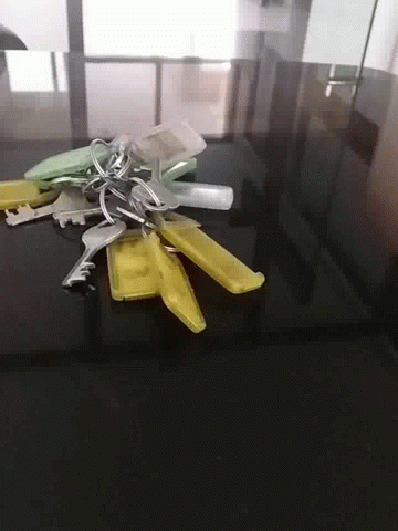 untitled.gif