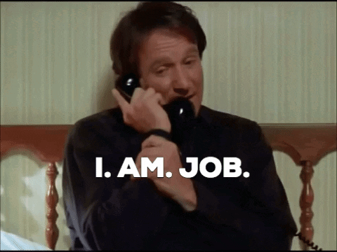 untitled.gif