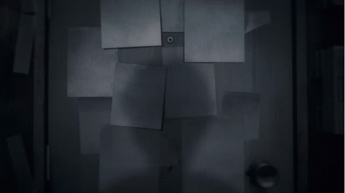 untitled.gif