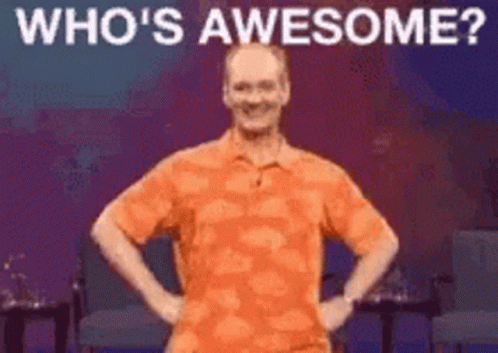 untitled.gif