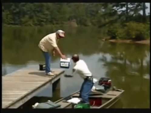 untitled.gif