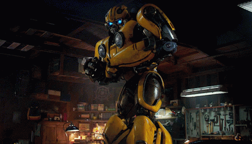 untitled.gif
