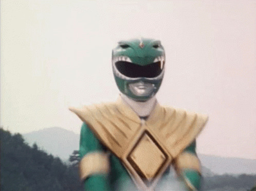 untitled.gif