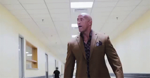 untitled.gif