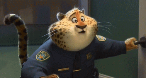 untitled.gif