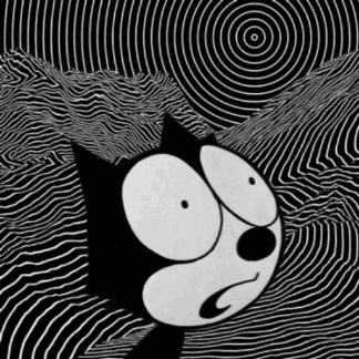 untitled.gif
