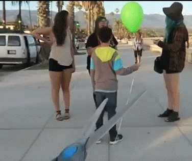 untitled.gif