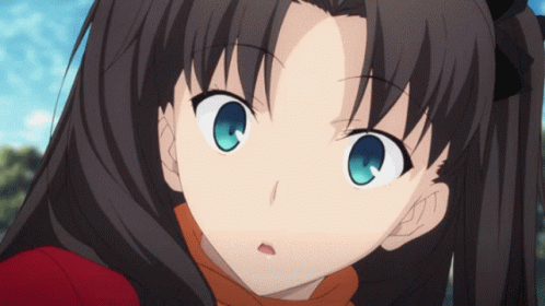 untitled.gif