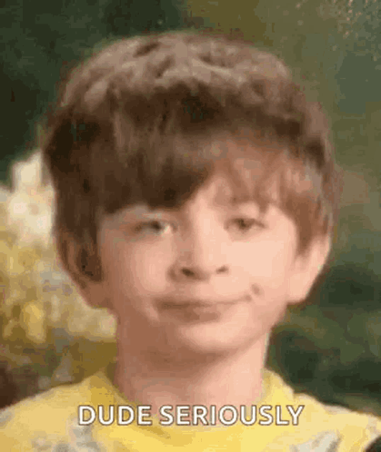 untitled.gif