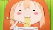 untitled.gif