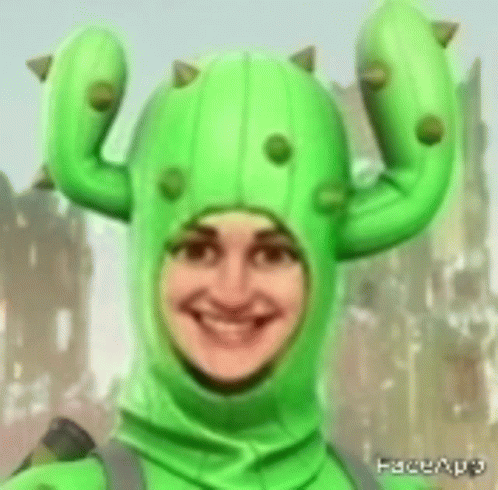 untitled.gif