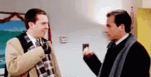 untitled.gif