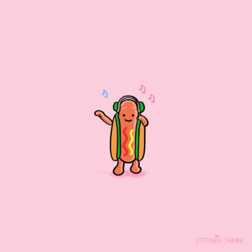 untitled.gif