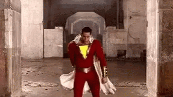 untitled.gif