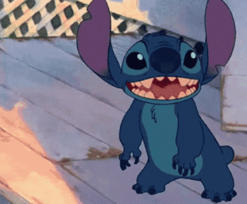 untitled.gif