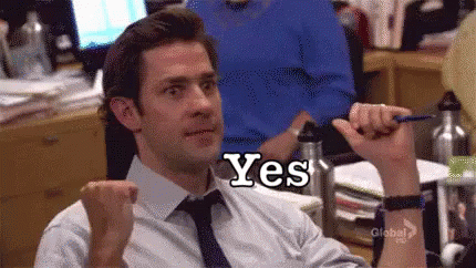 untitled.gif