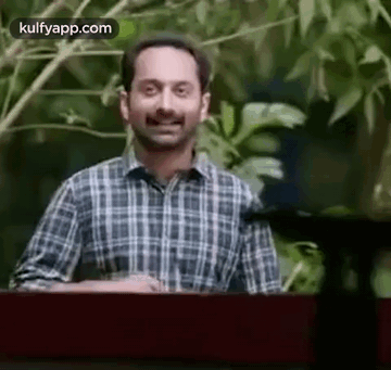 untitled.gif