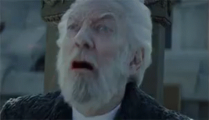 untitled.gif