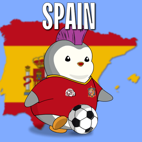 untitled.gif