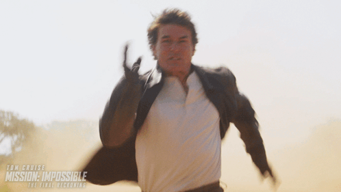 untitled.gif