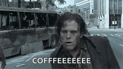 untitled.gif
