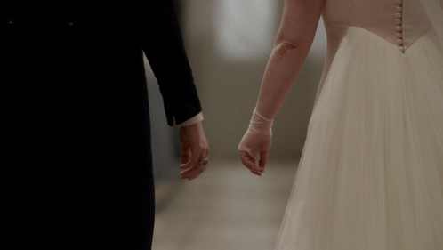 untitled.gif