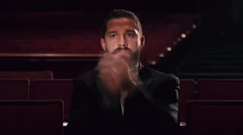 untitled.gif