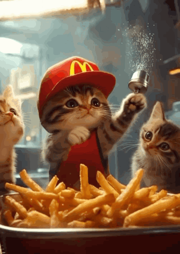 untitled.gif