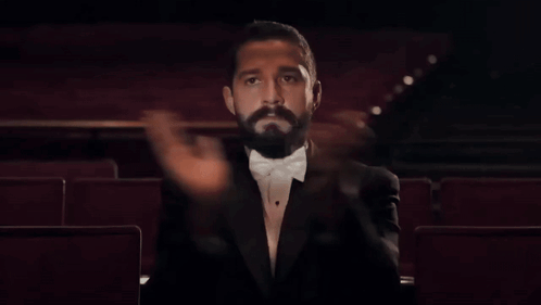 untitled.gif