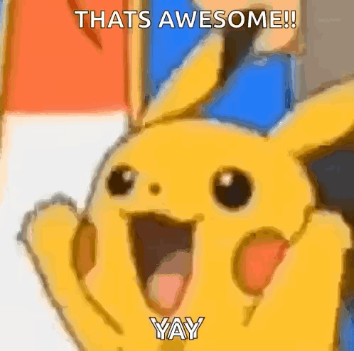 untitled.gif