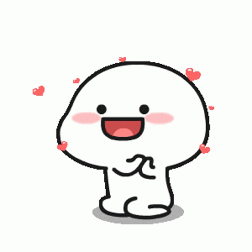 untitled.gif