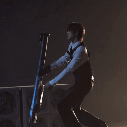 untitled.gif