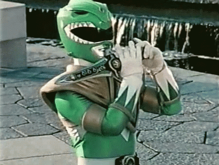 untitled.gif