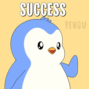 untitled.gif