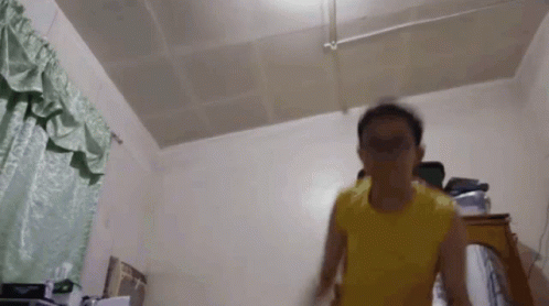 untitled.gif